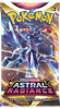 SWSH Astral Radiance Booster Pack