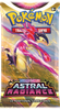 SWSH Astral Radiance Booster Pack
