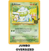 JUMBO Celebrations First Partners Gen 1 44/102 Bulbasaur