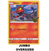 JUMBO Celebrations First Partners Gen 7 SM02 Litten