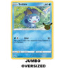 JUMBO Celebrations First Partners Gen 8 SWSH003 Sobble