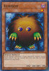 HAC1-EN005 Kuriboh