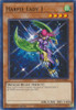 HAC1-EN010 Harpie Lady 1