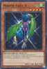 HAC1-EN012 Harpie Lady 3
