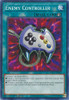 HAC1-EN025 Enemy Controller