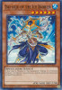 HAC1-EN033 Dai-sojo of the Ice Barrier