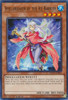 HAC1-EN041 Spellbreaker of the Ice Barrier
