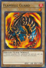 HAC1-EN064 Flamvell Guard