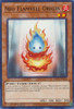 HAC1-EN069 Neo Flamvell Origin
