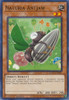 HAC1-EN097 Naturia Antjaw