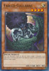 HAC1-EN126 Fabled Gallabas