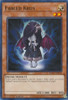 HAC1-EN129 Fabled Krus