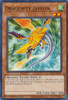 HAC1-EN157 Dragunity Javelin