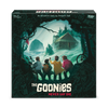 The Goonies: Never Say Die