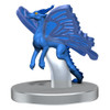 D&D Icons of the Realms: Pride of Faerie Dragons