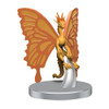D&D Icons of the Realms: Pride of Faerie Dragons