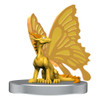 D&D Icons of the Realms: Pride of Faerie Dragons