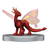 D&D Icons of the Realms: Pride of Faerie Dragons
