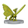 D&D Icons of the Realms: Pride of Faerie Dragons