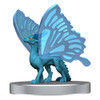 D&D Icons of the Realms: Pride of Faerie Dragons