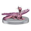 D&D Icons of the Realms: Pride of Faerie Dragons
