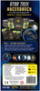Star Trek: Ascendancy - Breen Confederacy Expansion