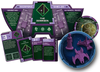 Star Trek: Ascendancy - The Dominion War Expansion