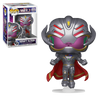 POP! Marvel - What If...? #973 Infinity Ultron
