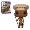 POP! Marvel - What If...? #971 Queen General Ramonda