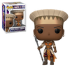 POP! Marvel - What If...? #971 Queen General Ramonda