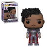 POP! Marvel - What If...? #969 Infinity Killmonger