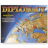 Diplomacy
