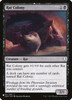 Rat Colony (The List Reprint)