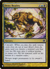 Deny Reality (The List Reprint)