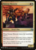 Veteran Motorist (The List Reprint)