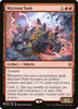 Mizzium Tank (The List Reprint)