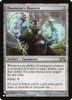 Illusionists Bracers (The List Reprint)