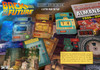 Back to the Future: A Letter From the Past - Escape Adventure Game