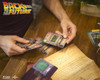 Back to the Future: A Letter From the Past - Escape Adventure Game