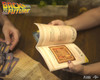 Back to the Future: A Letter From the Past - Escape Adventure Game