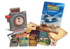 Back to the Future: A Letter From the Past - Escape Adventure Game