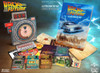 Back to the Future: A Letter From the Past - Escape Adventure Game