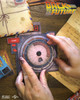 Back to the Future: A Letter From the Past - Escape Adventure Game