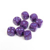 Star Trek: Ascendancy - Dominion Dice