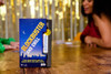 Blockbuster and Chill