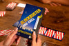 Blockbuster and Chill