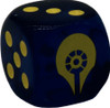 Yu-Gi-Oh! Hidden Arsenal Chapter 1 Die - Ally of Justice Catastor Dark Blue