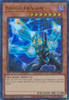 HAC1-EN006 Barrel Dragon