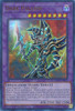 HAC1-EN018 Dark Paladin