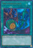 HAC1-EN022 Polymerization